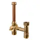 OVENTROP-Dreiwegemischer-fuer-Regumat-M3-DN-20-1351704 gallery number 1